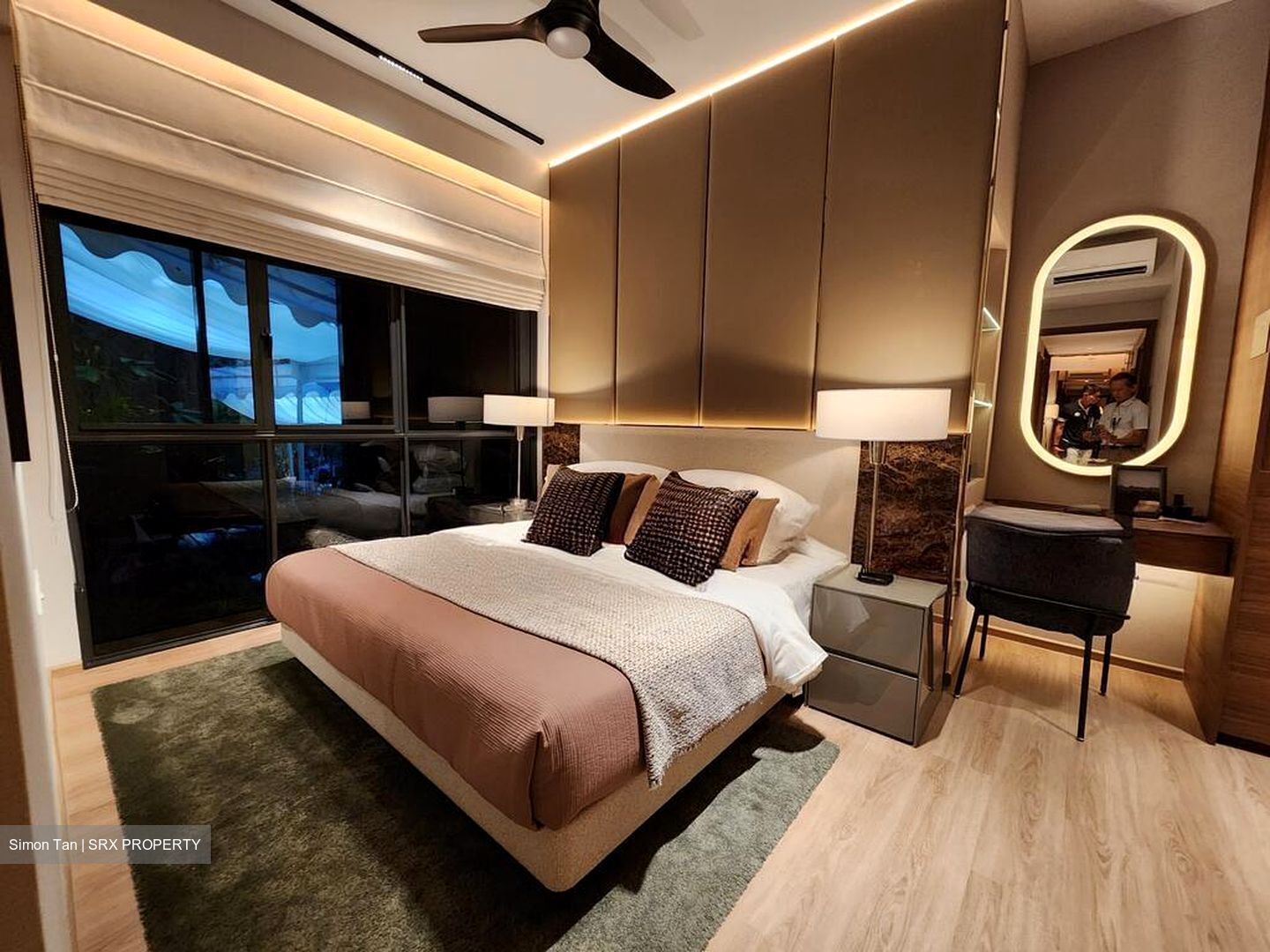 Faber Residence (U/C) (D5), Apartment #501862791